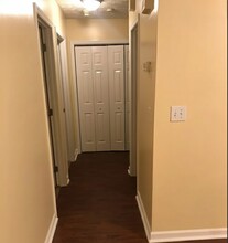 3514 Clovis Ct in Hope Mills, NC - Building Photo - Building Photo