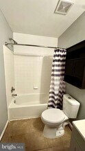 8876 Stable Forest Pl in Bristow, VA - Building Photo - Building Photo