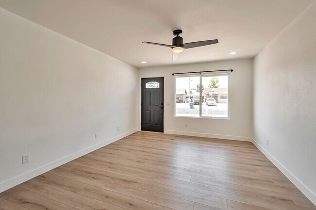 906 W Colgate Dr in Tempe, AZ - Building Photo - Building Photo