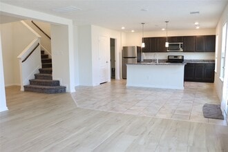 20807 Sheffield Pk Dr in Porter, TX - Building Photo - Building Photo