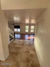 3918 S 100th Glen in Tolleson, AZ - Building Photo - Building Photo