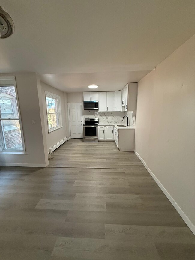 426 E Eleanor St in Philadelphia, PA - Building Photo - Building Photo