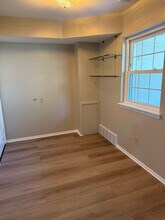 7 Wexford Dr in North Wales, PA - Building Photo - Building Photo