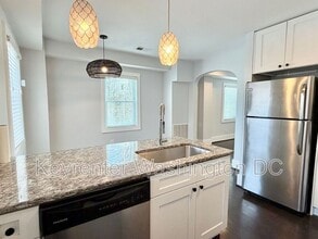 2026 Savannah Pl SE in Washington, DC - Building Photo - Building Photo