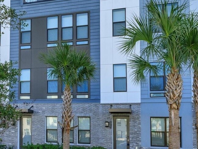 2353 Brix St in Orlando, FL - Building Photo - Building Photo