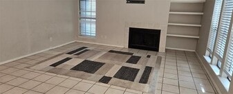 9601 Walnut St in Dallas, TX - Building Photo