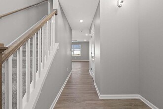 6056 Arbor Wds Wy in Richmond, KY - Building Photo - Building Photo