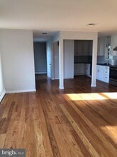 273 Dogwood Dr in Hummelstown, PA - Building Photo - Building Photo