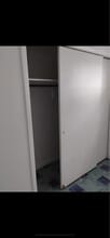 702 N L St in Lake Worth Beach, FL - Building Photo - Building Photo