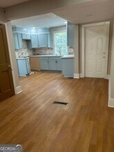 1428 2nd St in Macon, GA - Building Photo - Building Photo