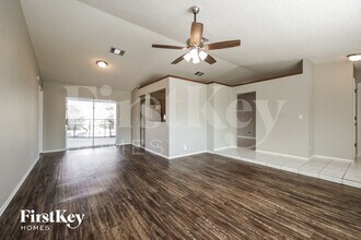 1358 Abalom St in Port Charlotte, FL - Building Photo - Building Photo