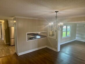 18516 Elles Dr in Athens, AL - Building Photo - Building Photo