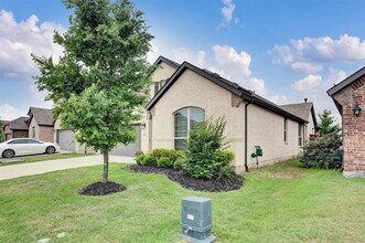 4212 Greenthread Wy in Northlake, TX - Building Photo - Building Photo
