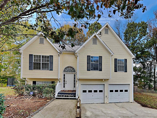 property at 7339 Essex Dr