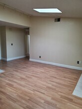 1605 Eastwick Ct in Modesto, CA - Building Photo - Building Photo