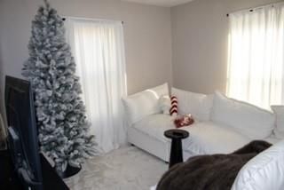 75 Slater Park Ave in Pawtucket, RI - Building Photo - Building Photo