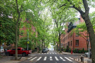 18 Cranberry St in Brooklyn, NY - Building Photo - Building Photo