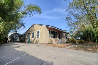 2255 15th Ave N in St. Petersburg, FL - Building Photo - Building Photo