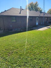 303 Carriage Dr, Unit 303 in Morris, IL - Building Photo - Building Photo