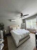 270 Fifth Street in Athens, GA - Building Photo