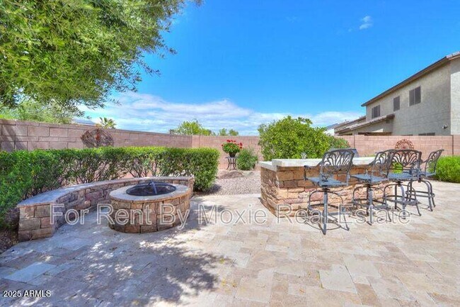 21998 Greenland Park Dr in Maricopa, AZ - Building Photo - Building Photo
