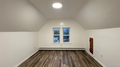 29 S Terrace Ave in Mount Vernon, NY - Building Photo - Building Photo
