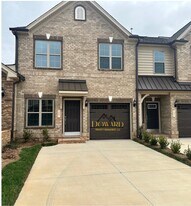 987 Bonanza Ln in Mebane, NC - Building Photo