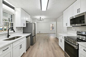 138 Regal Way NW in Lawrenceville, GA - Building Photo - Building Photo