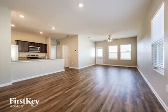 837 Orchid Grove Blvd in Davenport, FL - Building Photo - Building Photo