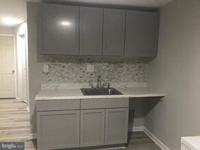 11548 Bertram St in Woodbridge, VA - Building Photo - Building Photo