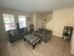 3213 Bayflower Ave in Harmony, FL - Building Photo - Building Photo