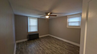 3863 Brighton Rd in Pittsburgh, PA - Building Photo - Building Photo