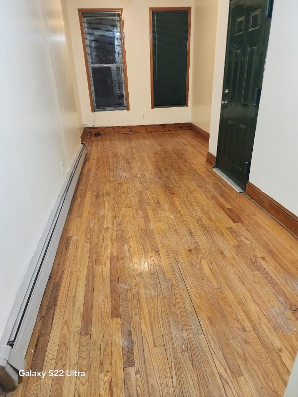 1028 Pacific St in Brooklyn, NY - Building Photo - Building Photo