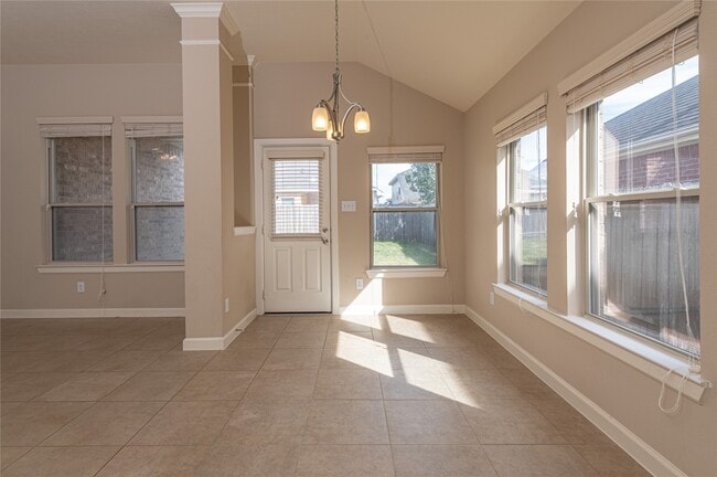 4006 Tranquil Forest