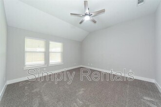 5007 Peacock Ln in Greenville, TX - Building Photo - Building Photo