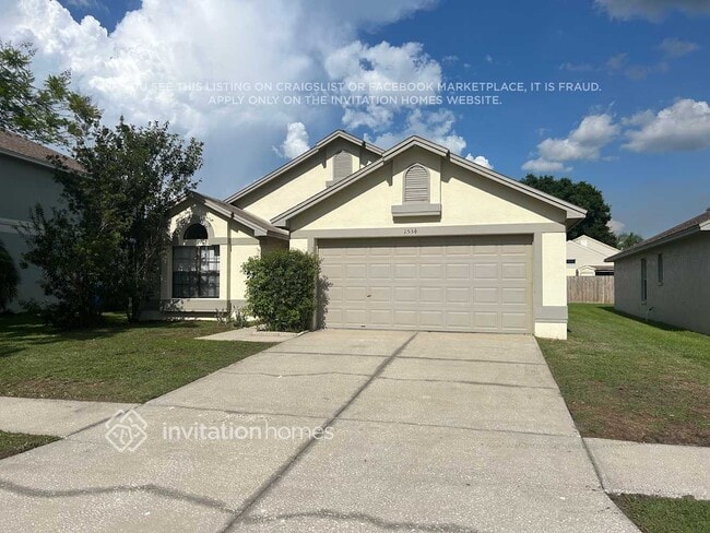 property at 1534 Chepacket St