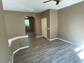 21 Sonata St in Irvine, CA - Building Photo - Building Photo