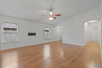 134 Pitts Griffin Drive in Madison, AL - Building Photo - Building Photo