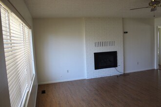 6520 Climax Ave in Klamath Falls, OR - Building Photo - Building Photo