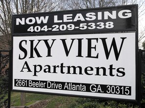 Chez Moi Apartments Atlanta Ga For Rent Georgia Building Photo Chez Moi Apartments In Atlanta