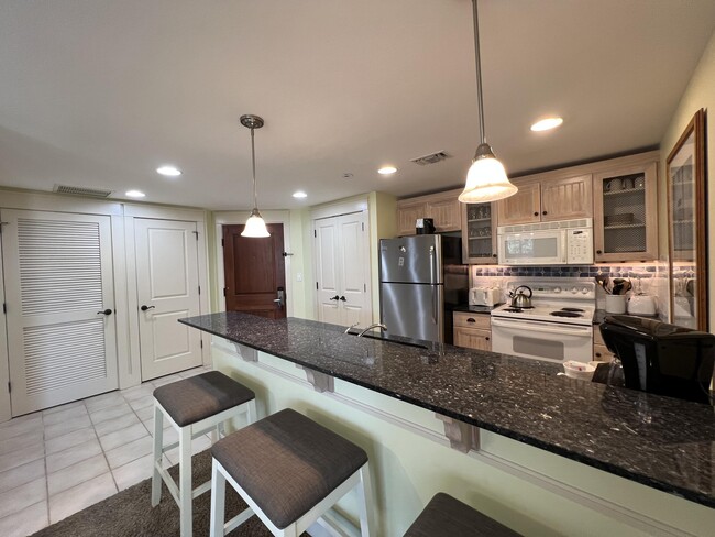 9100 Baytowne Wharf Blvd in Destin, FL - Building Photo - Building Photo