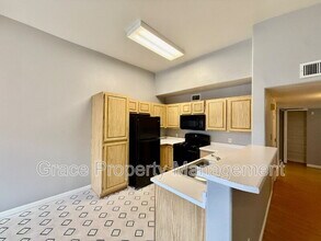 1146 Opal St in Broomfield, CO - Building Photo - Building Photo