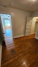 316 S 7th Ave in Wausau, WI - Building Photo - Building Photo