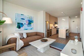 541 S Damen Ave in Chicago, IL - Building Photo - Building Photo