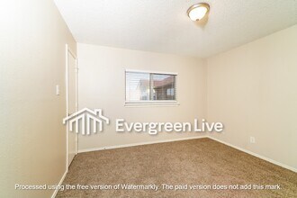 8511 Coppermine in Converse, TX - Building Photo - Building Photo