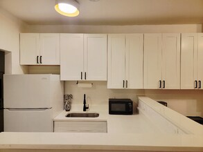 56 Bates St NW in Washington, DC - Building Photo - Building Photo