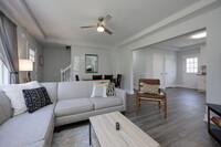 3333 Niagara Dr, Unit B photo'