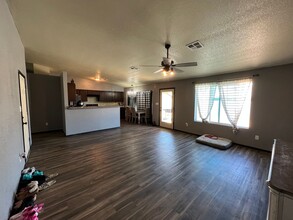 7892 E 43rd St in Yuma, AZ - Building Photo - Building Photo