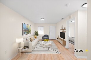 966 22nd Ave S in St. Petersburg, FL - Building Photo