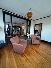144 Stewart St in Providence, RI - Building Photo - Building Photo